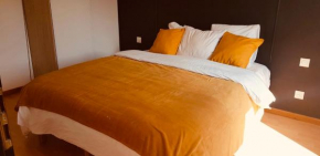 PETiT MULHOUSE 301, Mulhouse